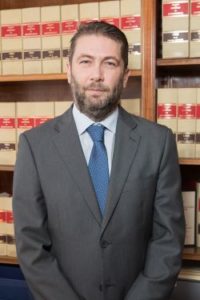 Xavier Buza Asesor fiscal