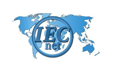 IECnet cumple 32 años