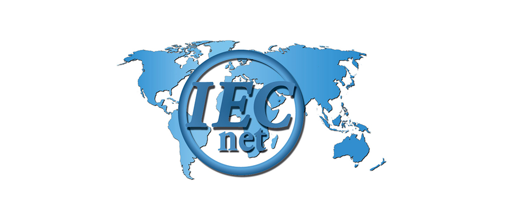 IECnet cumple 32 años