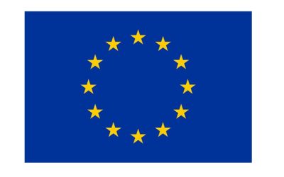 Salida ordenada del Reino Unido de la Unión Europea (BREXIT)