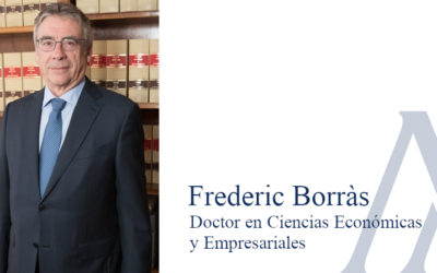¿Estamos preparados para el blockchain?