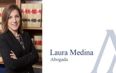 Novedades en materia de vivienda y alquiler