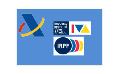 Método de estimación objetiva del IRPF  y el régimen especial simplificado del IVA, para 2019