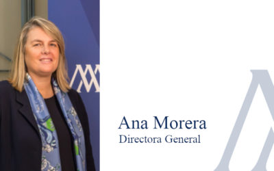 Financiación de una sociedad por los socios.