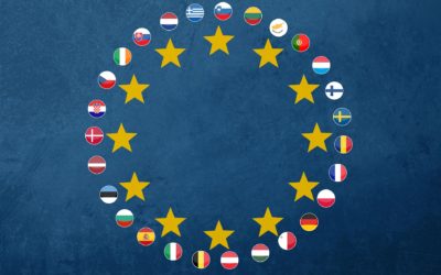 Newsletter de novedades en las operaciones intracomunitarias, número 07/2020