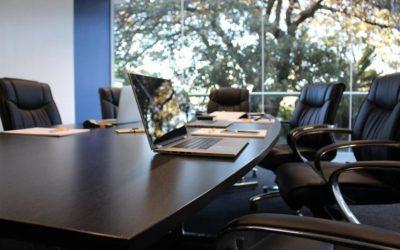 Las juntas de socios se podrán celebrar a distancia