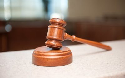 Real Decreto Ley 35/2020: aplazamiento de deudas tributarias