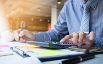 Impuesto sobre Sociedades 2019: preguntas frecuentes