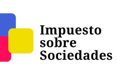 Cálculo del pago fraccionado en el Impuesto sobre Sociedades.