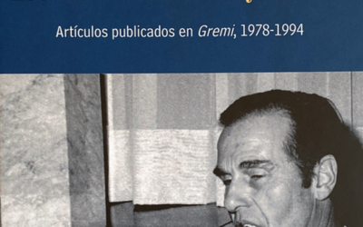 Morera Asesores & Auditores en la prensa.