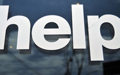 Ayuda económica  para autónomos y microempresas frente la COVID-19