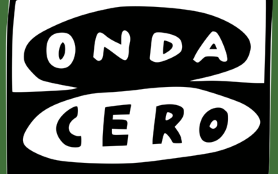 Ana Morera en Onda Cero