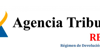 Régimen de Devolución Mensual del Impuesto sobre el Valor Añadido (REDEME)
