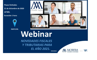 Webinar diciembre 2020. PDF