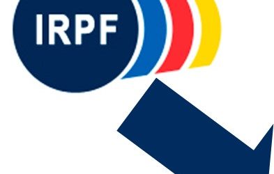 Acciones a realizar para rebajar la factura fiscal del IRPF