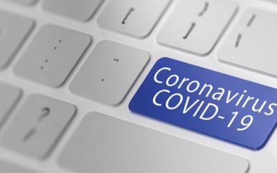 Nueva Línea Covid de ayudas directas a autónomos y empresas.