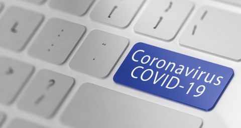 Nueva Línea Covid de ayudas directas a autónomos y empresas. | Morera ...