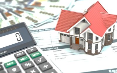 Impuesto sobre el Patrimonio 2020