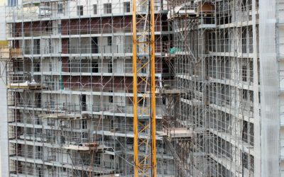 Nuevas deducciones IRPF