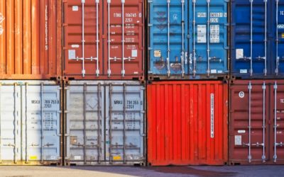 Novedades en declaraciones Intrastat para 2022