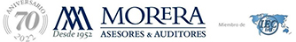Morera Asesores & Auditores