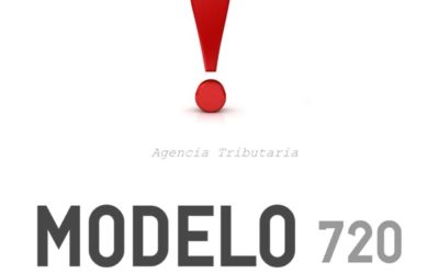 Modelo 720