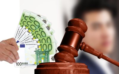 Nº 17/El TC avala multas de hasta 600.000 € por negar información o impedir la entrada a la Inspección de Hacienda