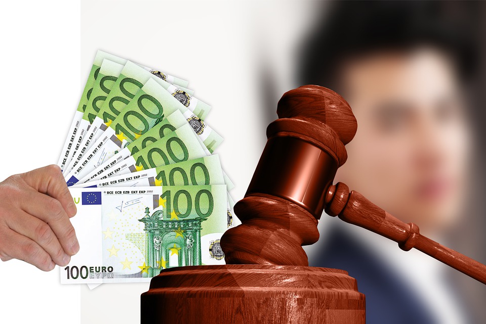 Nº 16/El TC avala multas de hasta 600.000 € por negar información o impedir la entrada a la Inspección de Hacienda