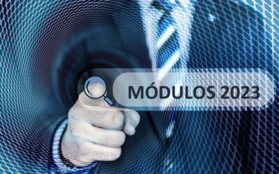 Nº 36 / Método de estimación objetiva del Impuesto sobre la Renta de las Personas Físicas y el régimen especial simplificado del Impuesto sobre el Valor Añadido para 2023