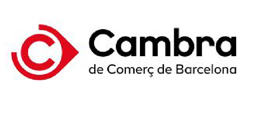 Camara Comercio Barcelona