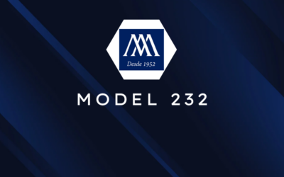 Model 232