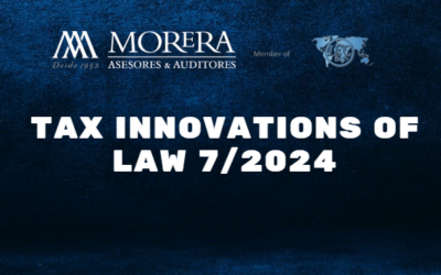 Law 7/2024