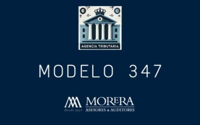 Modelo 347