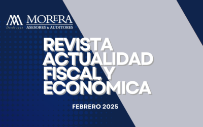 Revista Febrero 2025