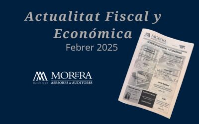 Revista Febrer 2025