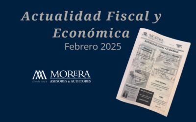 Revista Febrero 2025