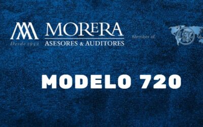 Modelo 720