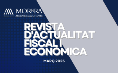 Revista Març 2025