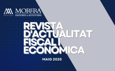 Revista maig 2025