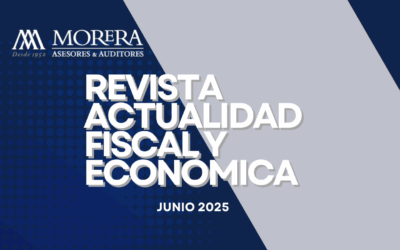 Revista junio 2025