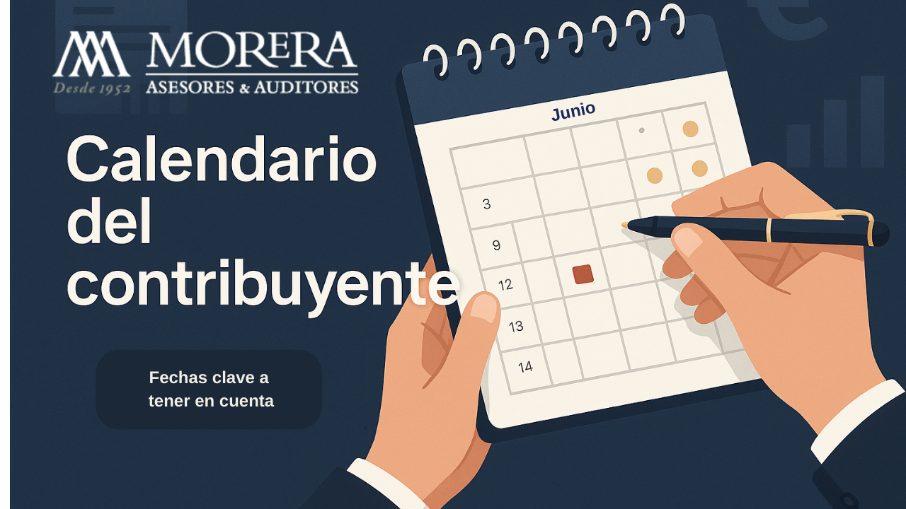 Junio