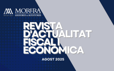 Revista agost 2025