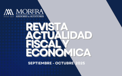 Revista septiembre-octubre 2025