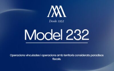 Model 232