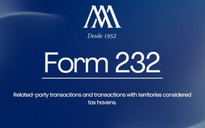 Model 232