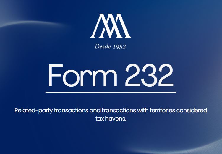 232e