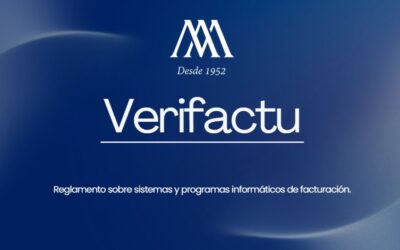 Verifactu