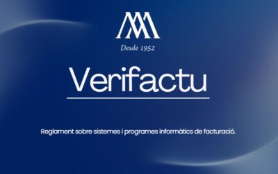 Verifactu