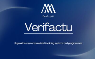 Verifactu