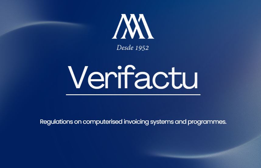 verife